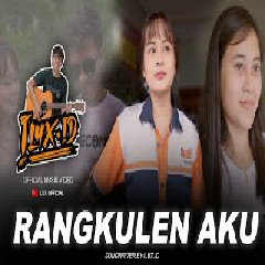 Download Lagu Ilux ID - Rangkulen Aku.mp3 Terbaru