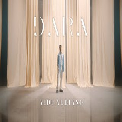 Download Lagu Vidi Aldiano - Dara.mp3 Terbaru