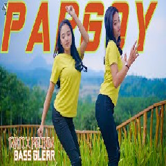 Download Lagu Kelud Music - Dj Pargoy Alenteng Bass Glerr.mp3 Terbaru