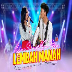 Download Lagu Yeni Inka - Lembah Manah Ft Kevin Ihza Terbaru