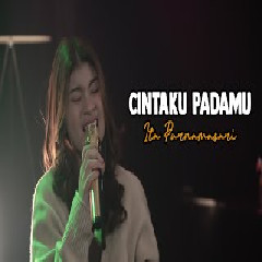 Download Lagu Nabila Maharani - Cintaku Padamu (Ita Purnamasari).mp3 Terbaru