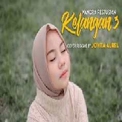 Download Lagu Jovita Aurel - Kelangan 3 (Reggae Version).mp3 Terbaru