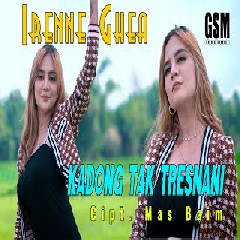 Download Lagu Irenne Ghea - Dj Kadong Tak Tresnani.mp3 Terbaru