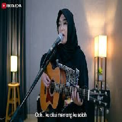 Download Lagu Regita Echa - Tiada Guna Lagi (Repvblik) Terbaru