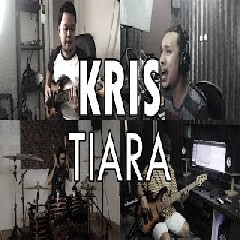 Download Lagu Sanca Records - Tiara (Kris) Terbaru