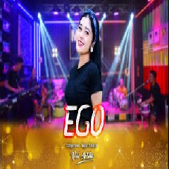 Download Lagu Vivi Artika - Ego Terbaru