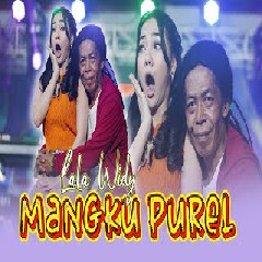 Download Lagu Cak Sodiq - Mangku Purel Ft Lala Widy.mp3 Terbaru