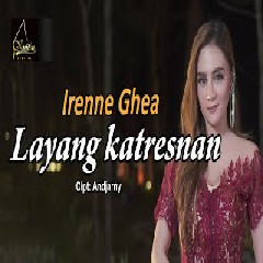 Download Lagu Irenne Ghea - Layang Katresnan.mp3 Terbaru