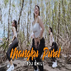 Download Lagu FDJ Emily Young & Friends - Mangku Purel.mp3 Terbaru