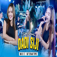 Download Lagu Siska Amanda - Dadi Siji.mp3 Terbaru