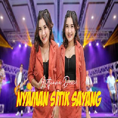 Download Lagu Lutfiana Dewi - Nyaman Sitik Sayang.mp3 Terbaru