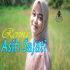 Download Lagu Revina Alvira - Asih Sajati.mp3 Terbaru