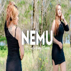 Download Lagu FDJ Emily Young & Friends - Nemu.mp3 Terbaru