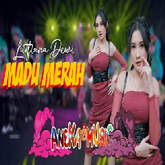 Download Lagu Lutfiana Dewi - Secangkir Madu Merah.mp3 Terbaru