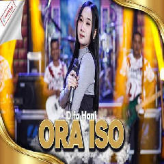 Download Lagu Diva Hani - Ora Iso Ft Om SAVANA Blitar.mp3 Terbaru