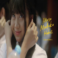 Download Lagu Ghea Indrawari - Masa Mudaku Habis.mp3 Terbaru