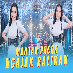 Download Lagu Lutfiana Dewi - Mantan Pacar Ngajak Balikan.mp3 Terbaru