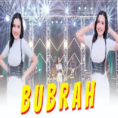 Download Lagu Lutfiana Dewi - Bubrah.mp3 Terbaru