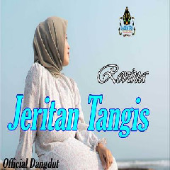 Download Lagu Revina Alvira - Jeritan Tangis.mp3 Terbaru