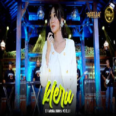 Download Lagu Difarina Indra - Kleru Ft Om Adella.mp3 Terbaru