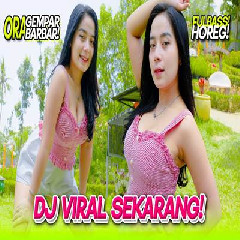 Download Lagu Gempar Music - Dj Remix Full Bass Jedag Jedug Viral Tiktok Pargoy Terbaru 2023.mp3 Terbaru