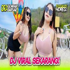 Download Lagu Gempar Music - Dj Kupuja Puja Remix Jedag Jedug Full Bass Horeg Viral Tiktok Terbaru 2023.mp3 Terbaru
