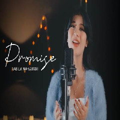 Download Lagu Nabila Maharani - Promise.mp3 Terbaru