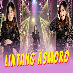 Download Lagu Siska Amanda - Lintang Asmoro.mp3 Terbaru