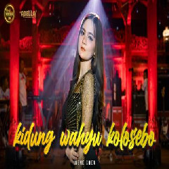 Download Lagu Irenne Ghea - Kidung Wahyu Kolosebo Ft Om Adella.mp3 Terbaru