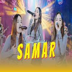 Download Lagu Siska Amanda - Samar.mp3 Terbaru