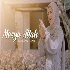 Download Lagu Nabila Maharani - Masya Allah.mp3 Terbaru