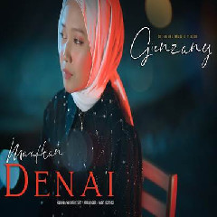 Download Lagu Gienzany - Maafkan Denai.mp3 Terbaru
