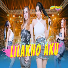 Download Lagu Ajeng Febria - Lilakno Aku Ft Lala Widy.mp3 Terbaru
