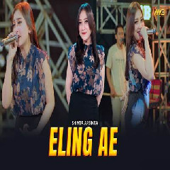 Download Lagu Shinta Arsinta - Eling Ae Feat Bintang Fortuna.mp3 Terbaru