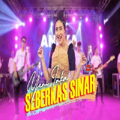 Download Lagu Yeni Inka - Seberkas Sinar.mp3 Terbaru