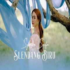 Download Lagu Syahiba Saufa - Selendang Biru.mp3 Terbaru