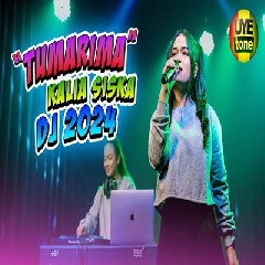 Download Lagu Kalia Siska - Dj Tumarima.mp3 Terbaru