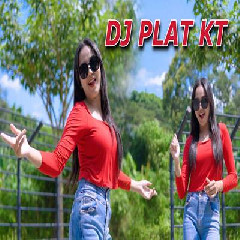 Download Lagu Dj Tanti - Dj Plat KT Bass Horeg Enak Buat Cek Sound.mp3 Terbaru