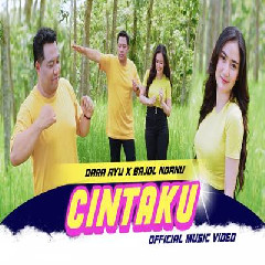 Download Lagu Dara Ayu X Bajol Ndanu - Cintaku Dalam Sepiku Kaulah Candaku.mp3 Terbaru