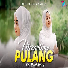 Download Lagu Cut Rani Auliza - Menantimu Pulang.mp3 Terbaru