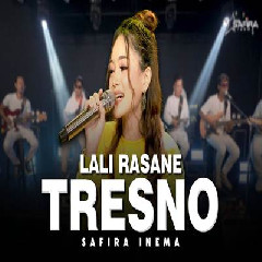 Download Lagu Safira Inema - Lali Rasane Tresno.mp3 Terbaru