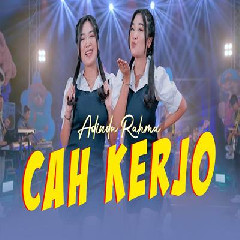 Download Lagu Adinda Rahma - Cah Kerjo.mp3 Terbaru