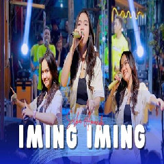 Download Lagu Siska Amanda - Iming Iming.mp3 Terbaru