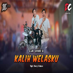 Download Lagu Cak Sodiq - Kalih Welasku DC Musik.mp3 Terbaru