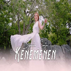 Download Lagu Syahiba Saufa - Kenemenen.mp3 Terbaru