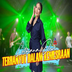 Download Lagu Lutfiana Dewi - Terhanyut Dalam Kemesraan.mp3 Terbaru