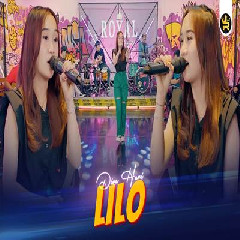 Download Lagu Diva Hani - Lilo.mp3 Terbaru
