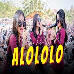 Download Lagu Resti Reynida - Alololo Sayang.mp3 Terbaru