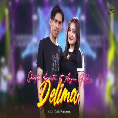 Download Lagu Shinta Arsinta - Delima Ft Arya Galih.mp3 Terbaru