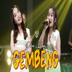 Download Lagu Difa Hani - Gembeng.mp3 Terbaru